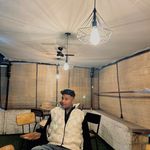 Raj Garg  - @_raj_rj15 - Instagram