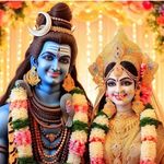 Raj Garg 🚩ब्राह्मण🚩 - @rajpaliwal197 - Instagram