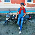 RAJ GARG (MAJHGAWAN)🔴 - @mr._raj__10x2 - Instagram
