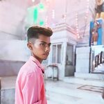 Raj - @garg_raj_23 - Instagram