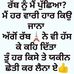 Raj Garg Raj Garg - Facebook