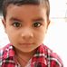 Raj Garg Raj Garg - Facebook