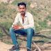 Raj Garg Raj Garg - Facebook