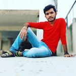 Raj Garg Raj Garg - @raj_guru_7676 - Instagram