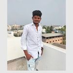 Raj Gargde - @raj_gargde___ - Instagram