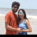 Raj gargi (Thakur) - @rajgargi143 - Instagram