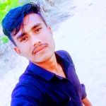 Raj Harish Garg - @3252hiraram - Instagram