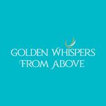 Raj Kamal Garg | LightWorker - @goldenwhispers444 - Instagram