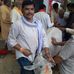 Raj Kumar Garg - Facebook