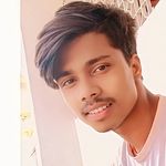 Raj Mishra Garg - @rajmishragarg - Instagram