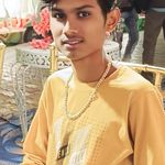 Raj Panday - @__raj__garg302 - Instagram
