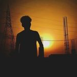 Raj Sa Garg - @suru__garg__968 - Instagram