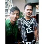 Raj Zg Garg - @raj_zg_garg - Instagram