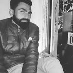 Sharma Raj Garg - @sharma_raj_7879 - Instagram