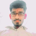 Sunita Sunita Jalor - @rajgarg363 - Instagram