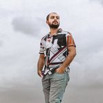 Utkrist Raj Garg - @i_m_utkrist - Instagram