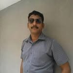 Durai Raj Gopalakrishnan - @duraigopalakrishnan - Instagram