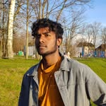 Gokul Raj - @gokulraj.gopalakrishnan - Instagram