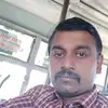 Gopalakrishnan Rajag - @gopalakrishnanraj1 - TikTok