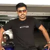 Gopalakrishnan Rajam - @gopalakrishnanraj6 - TikTok