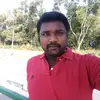GOPALAKRISHNAN RAJARAMAN - @gopalakrishnanraj3 - TikTok