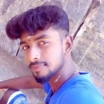 Gopalakrishnan Rajkrish - @gopalakrishnanrajkrish - Instagram