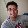 Goparaj Gopalakrishn - @goparajgopalakrishnan - TikTok