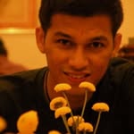 Govind Raj Gopalakrishnan - @govindrajg_insta - Instagram