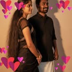 Packiya Raj GopalaKrishnan - @just_cl_krish - Instagram