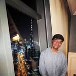 Raj Gopalakrishnan - @rgkjournal - Instagram