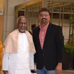 Raj Gopalakrishnan - @gopalakrishnan.raj - Instagram