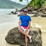 Raj Gopalakrishnan - @raj.gopalakrishnan - Instagram