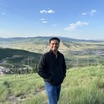Raj Gopalakrishnan - @rayunair - Instagram