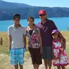 Raj Gopalakrishnan - @rajreddeer - TikTok