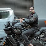 Raj K Gopalakrishnan - @rajk.gopalakrishnan - Instagram