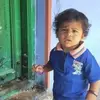 Rajagopalakrishnan - @rajagopalakrishna42 - TikTok