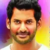 Rajagopalakrishnan - @rajagopalakrishna5 - TikTok