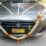 Rajana Gopalakrishnan - @rajanagopalakrishnan9 - Instagram