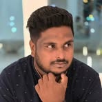 Rajaram Gopalakrishnan - Facebook