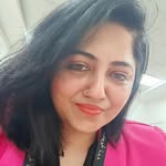 Rajasree Gopalakrishnan - @rajasreegopalakrishnanofficial - Instagram