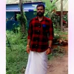 Rajeev Gopalakrishnan - Facebook