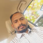 Rajeev Gopalakrishnan - Facebook