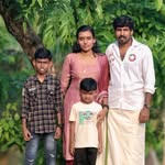 Rajeev Gopalakrishnan Nair - @rajeevgopalakrishnannair - Instagram