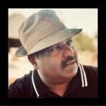 Rajeev Muttathu Gopalakrishnan - @rajeev.m.gopalakrishnan - Instagram