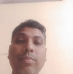 Rajesh Gopalakrishnan - Facebook
