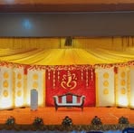 Rajesh Gopalakrishnan - Facebook
