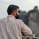 Rajesh Gopalakrishnan - @rajesh_egopalakrishnan - Instagram