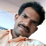 Rajesh Gopalakrishnan - @rajesh.gopalakrishnan.7315 - Instagram