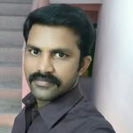 Rajesh Gopalakrishnan - @rajesh.gopalakrishnan.1238 - Instagram