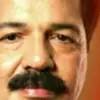 Rajeswary Gopalakris - @rajeswarygopalakrishnan - TikTok